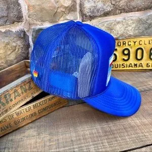 Aviator Nation | Accessories | Aviator Nation X Coors Light  display picture 2